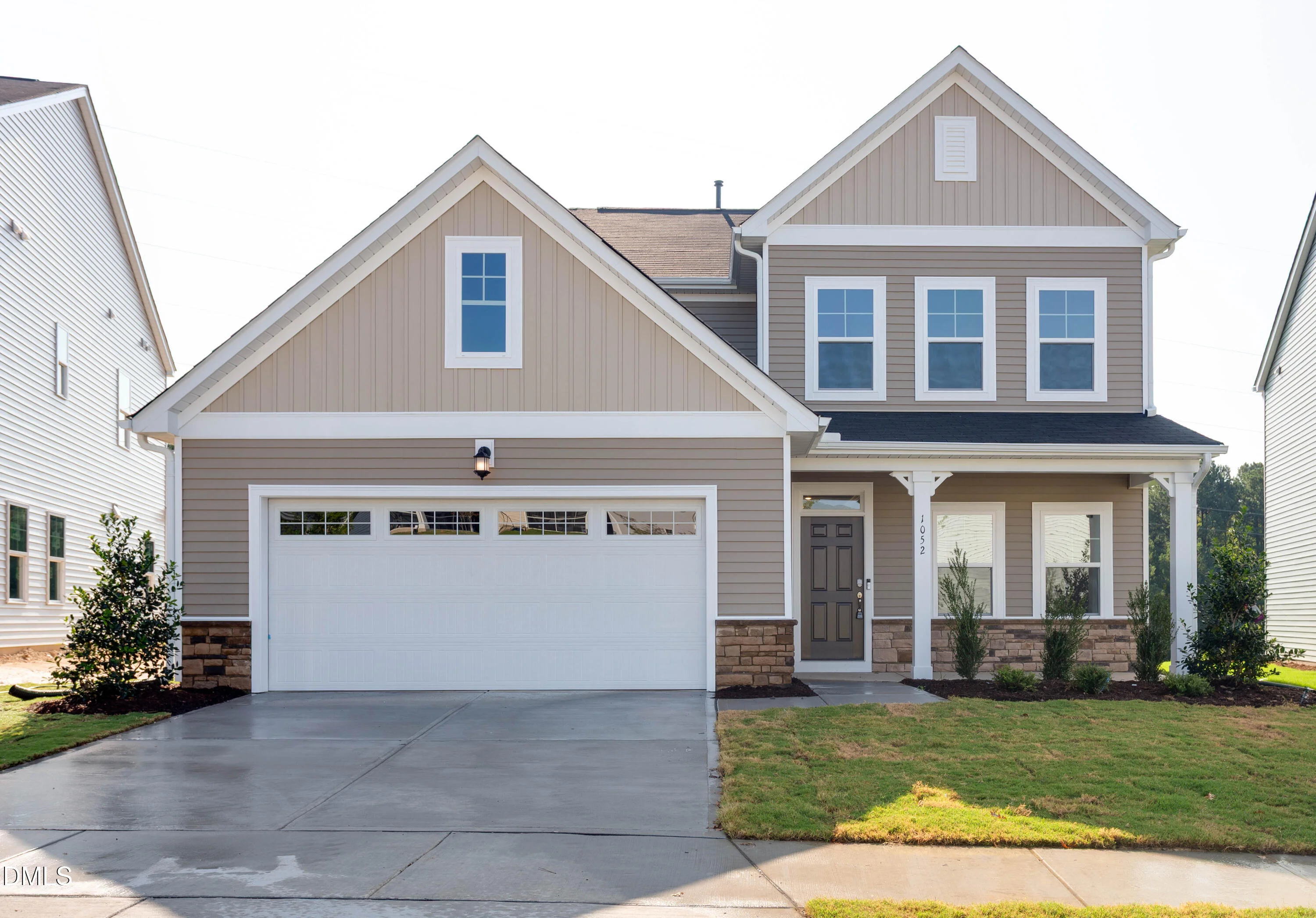 1052 Constellation Circle