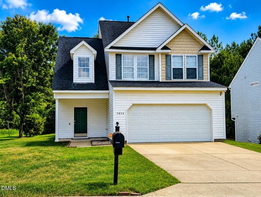 7028 BARLOWS KNOLL ST, RALEIGH, NC 27610 - Image 65bc212aca321dc2ace1b60dab6a732e/403436824