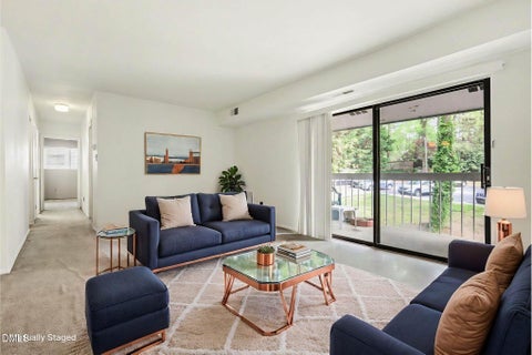Photo of 1014 Sandlin Place #G, Raleigh, NC 27606 (MLS # 10157641)