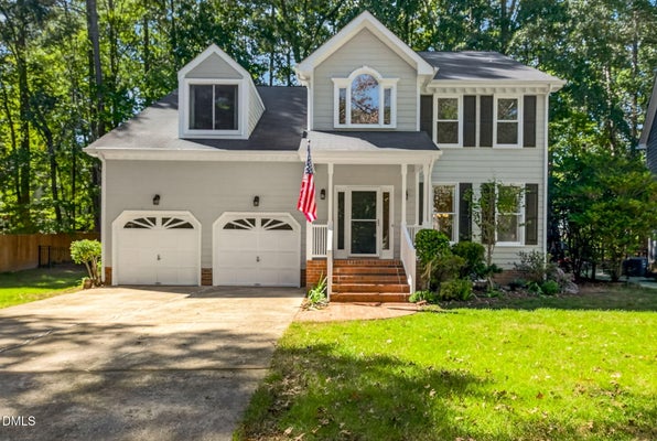2109 CARRIAGE WAY, CHAPEL HILL, NC 27517 - Image 65c007a6c2d86ad2a7eb385083f281f1/197835323