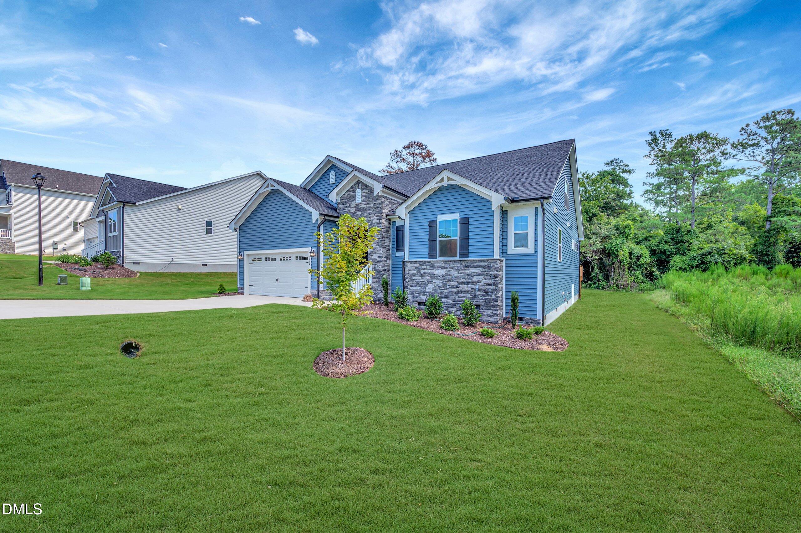 144 Golfview Avenue