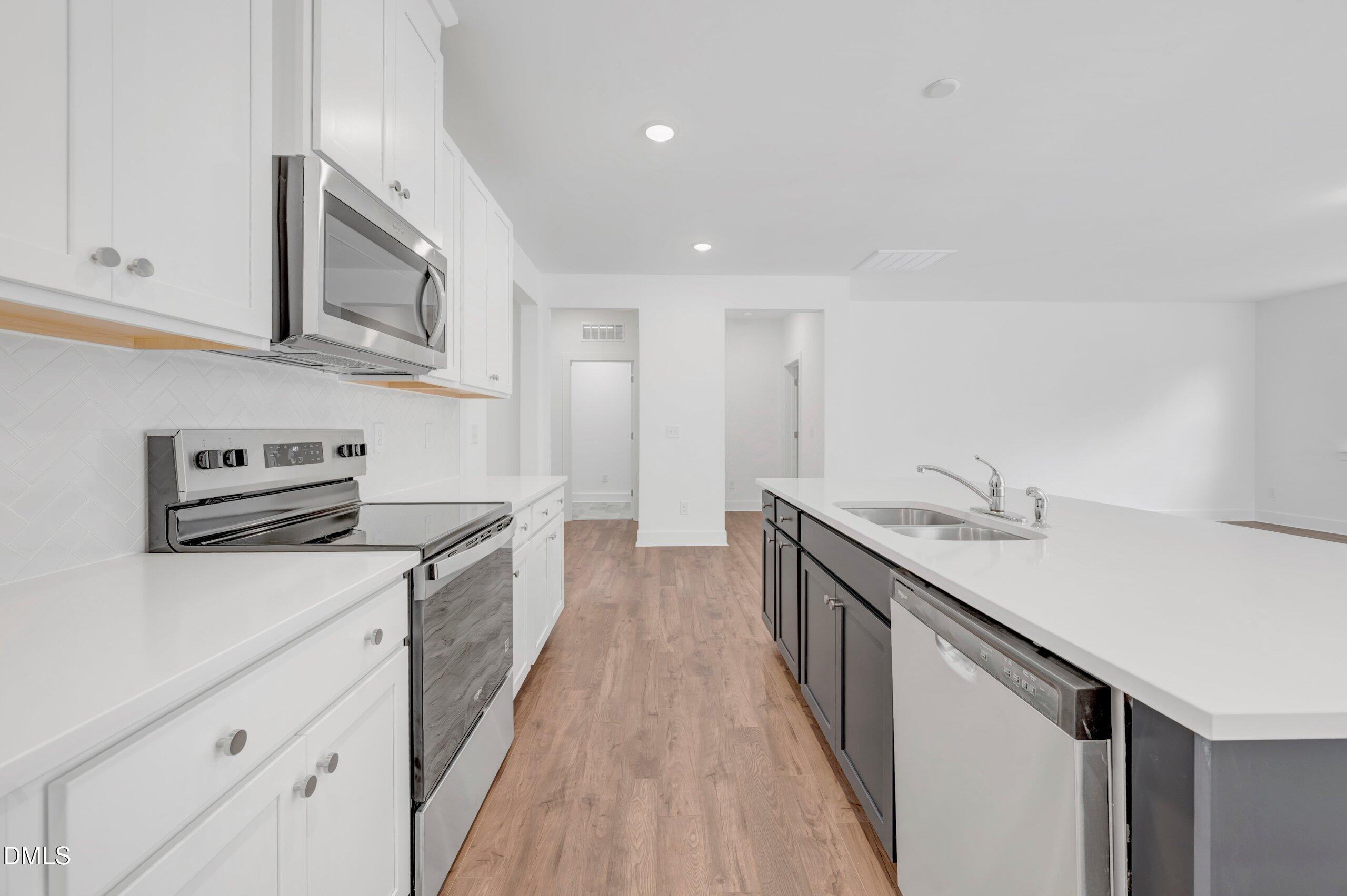 144 Golfview Avenue