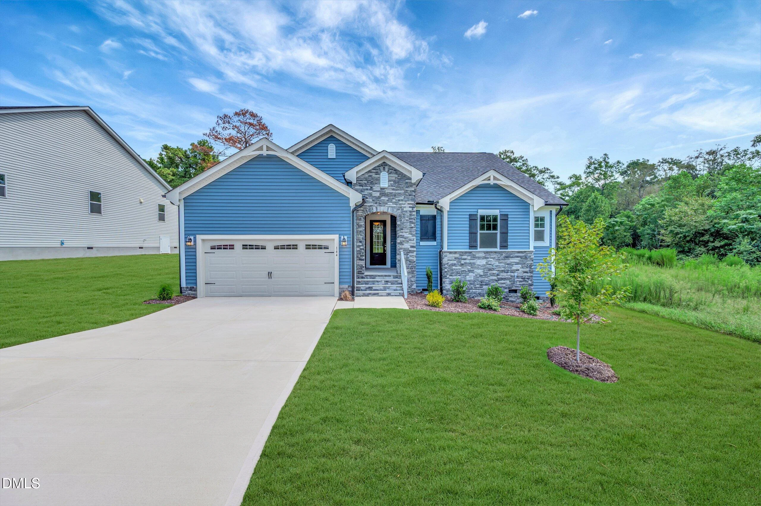 144 Golfview Avenue