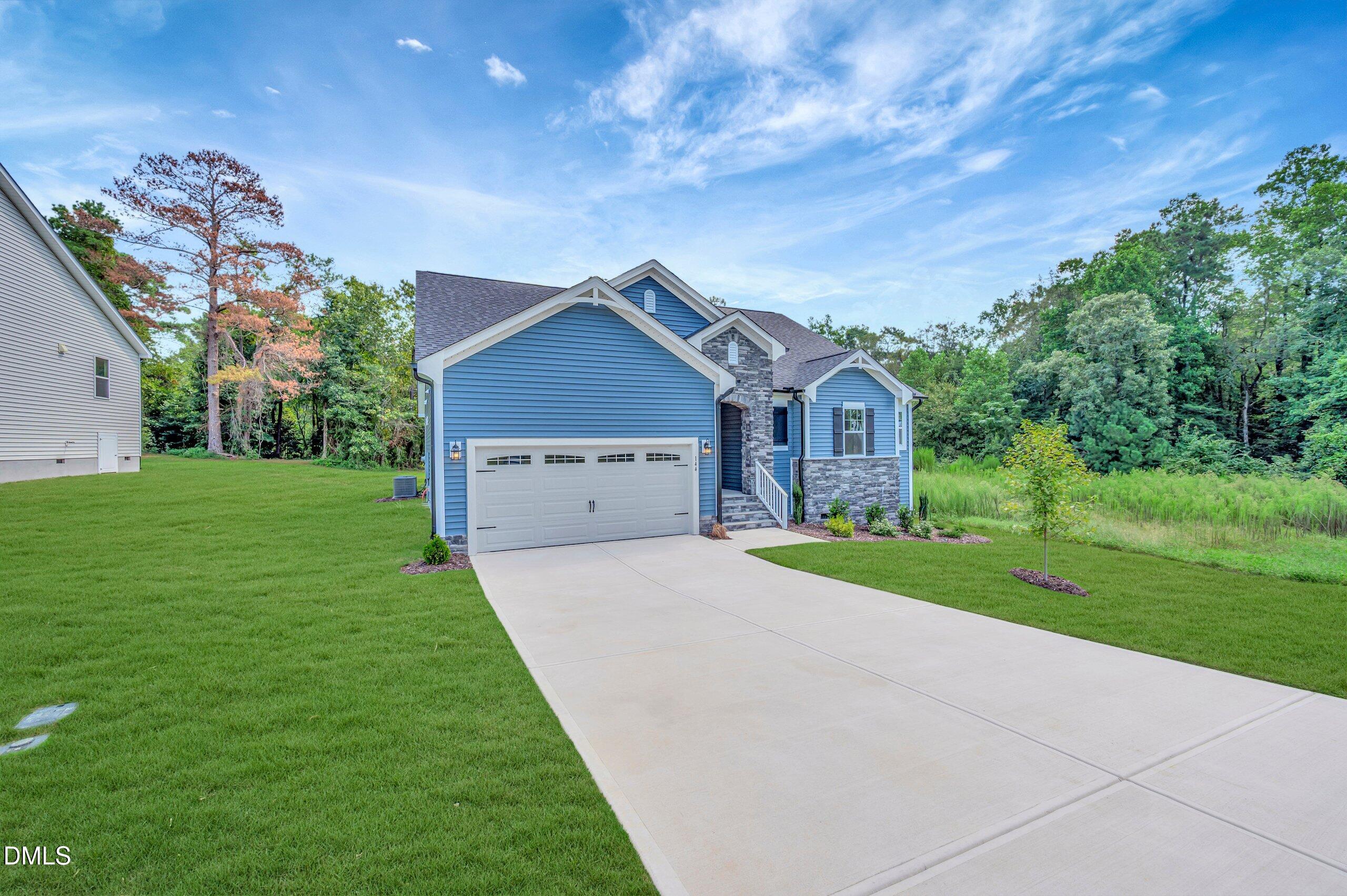 144 Golfview Avenue