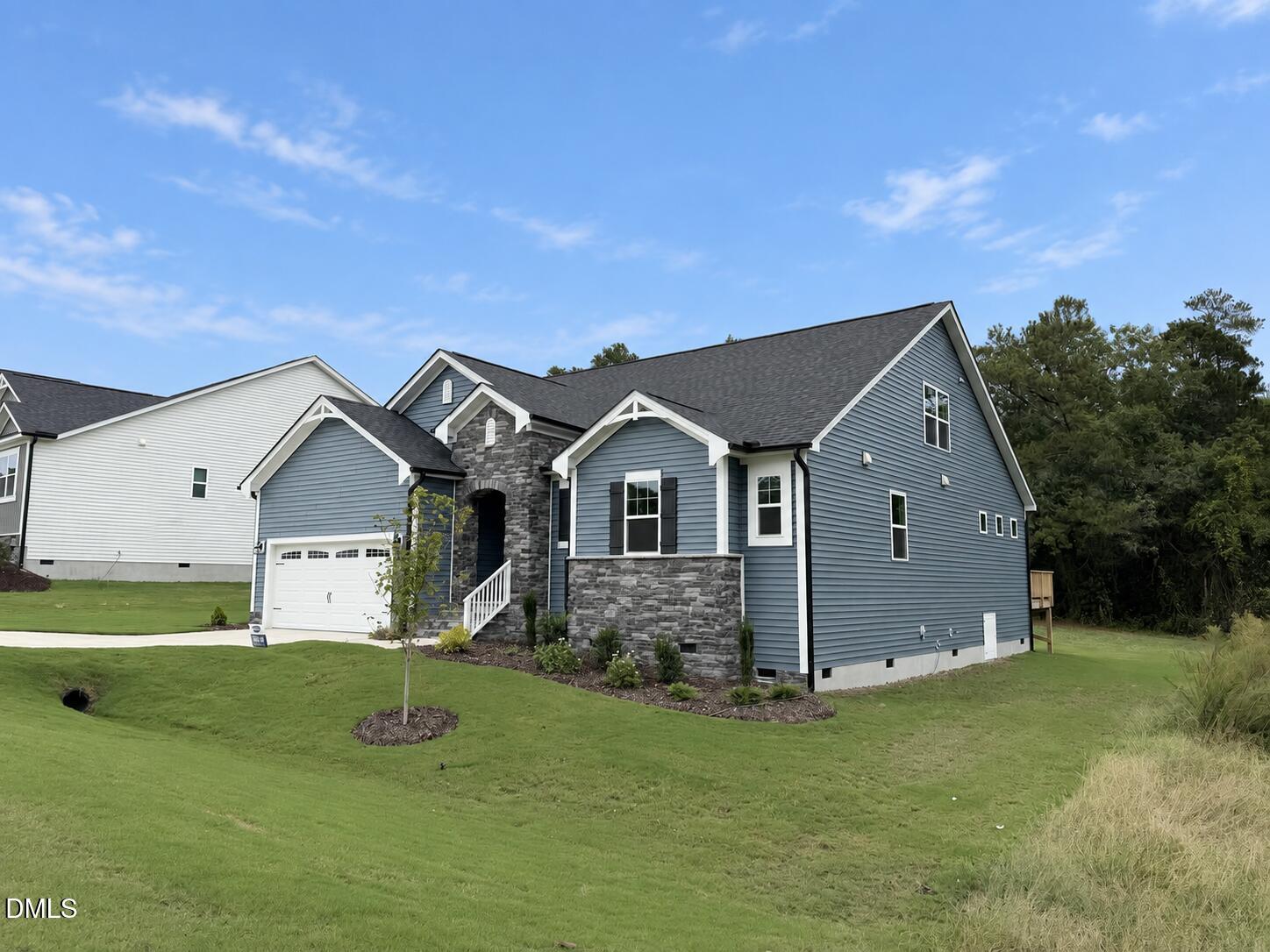144 Golfview Avenue