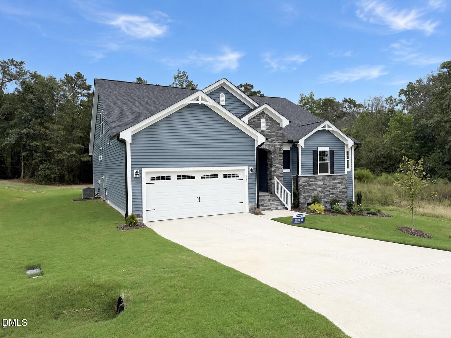 144 Golfview Avenue