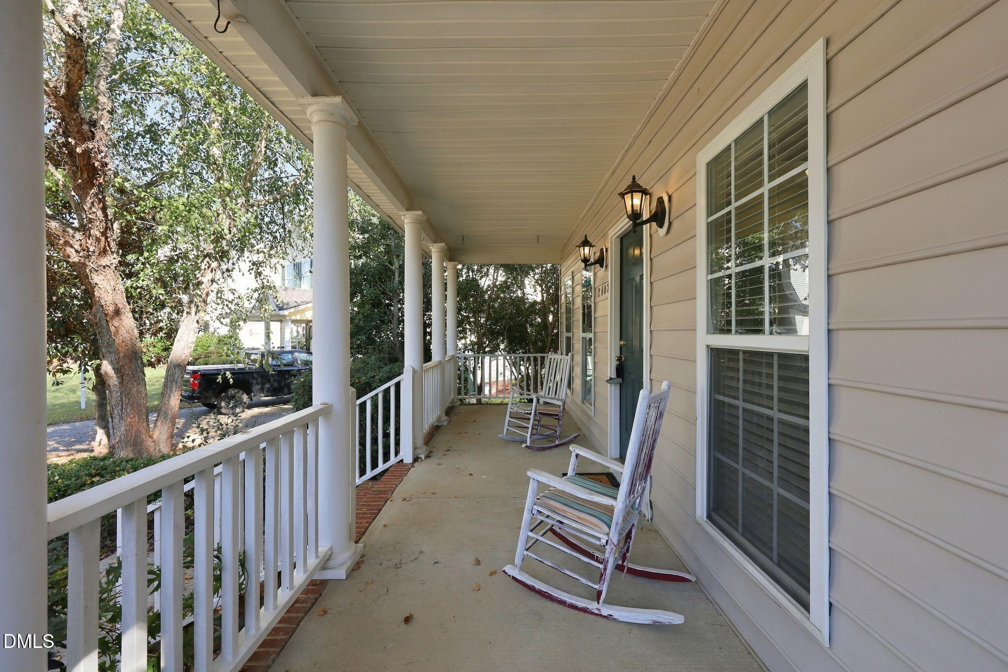 2408 Gerber Court