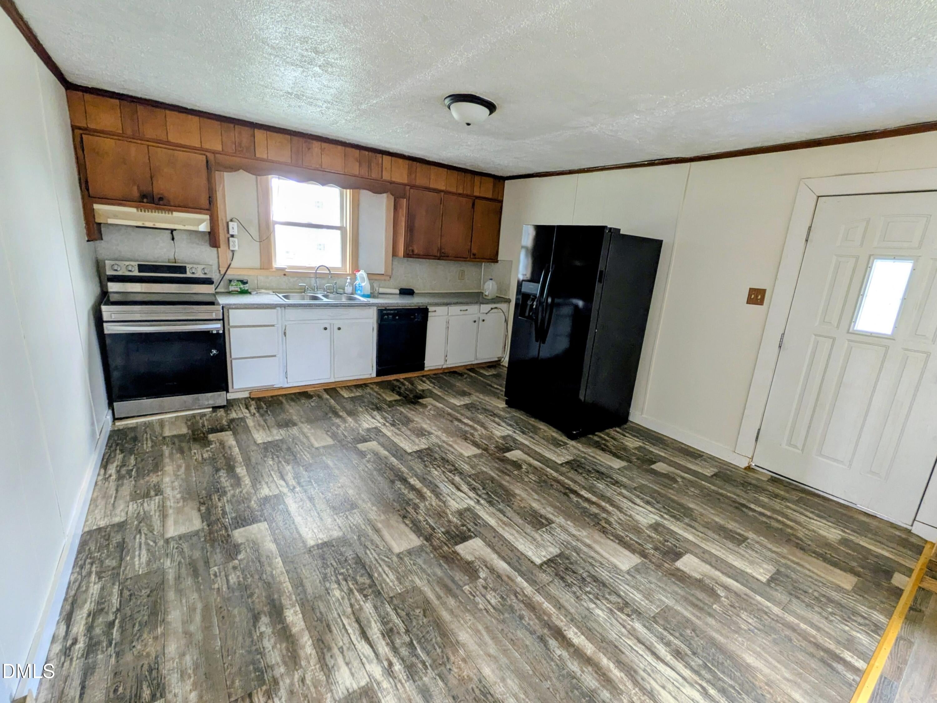 242 Daniel Jeffress Road