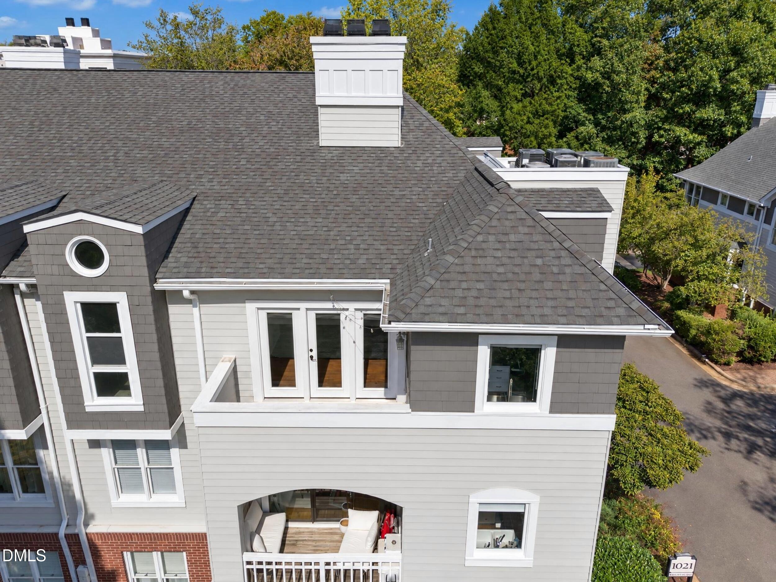 1021 Brighthurst Drive 306
