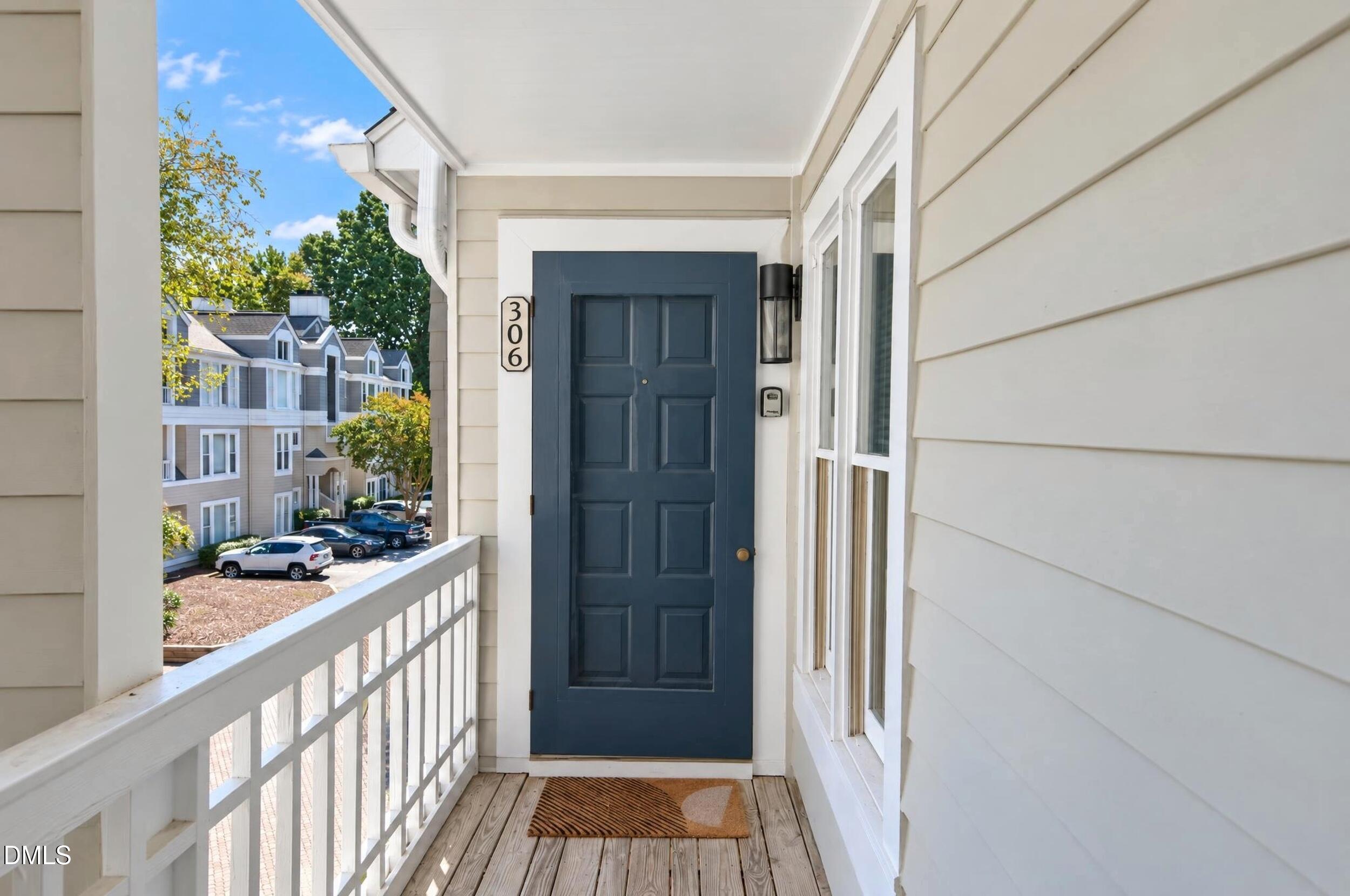 1021 Brighthurst Drive 306
