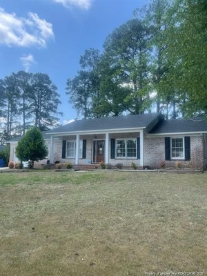 817 SOUTHVIEW CIR, FAYETTEVILLE, NC 28311 - Image 65d629415b1e0877c6b2fea72e90f232/1817023622