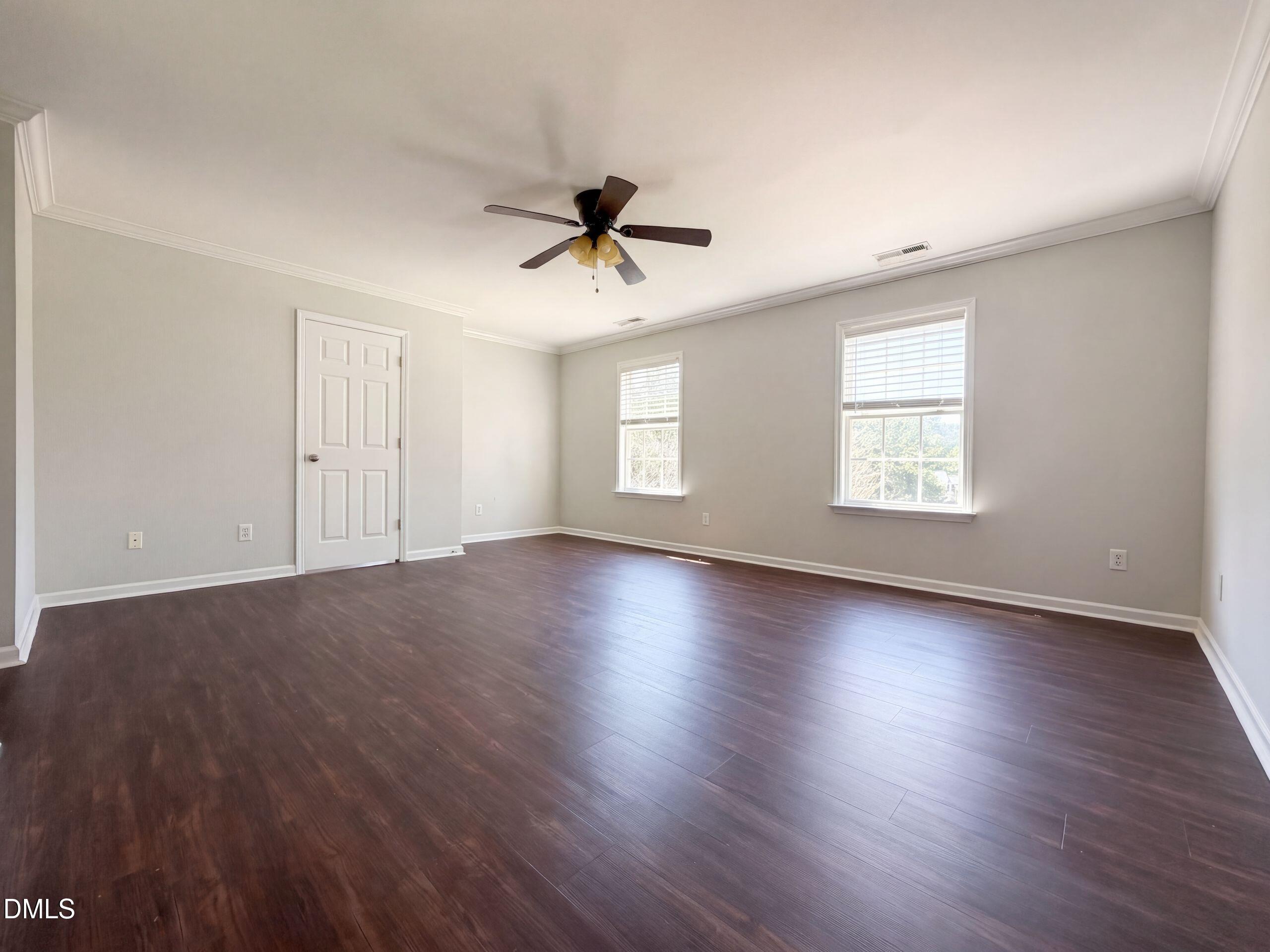 108 Valley Vista Court