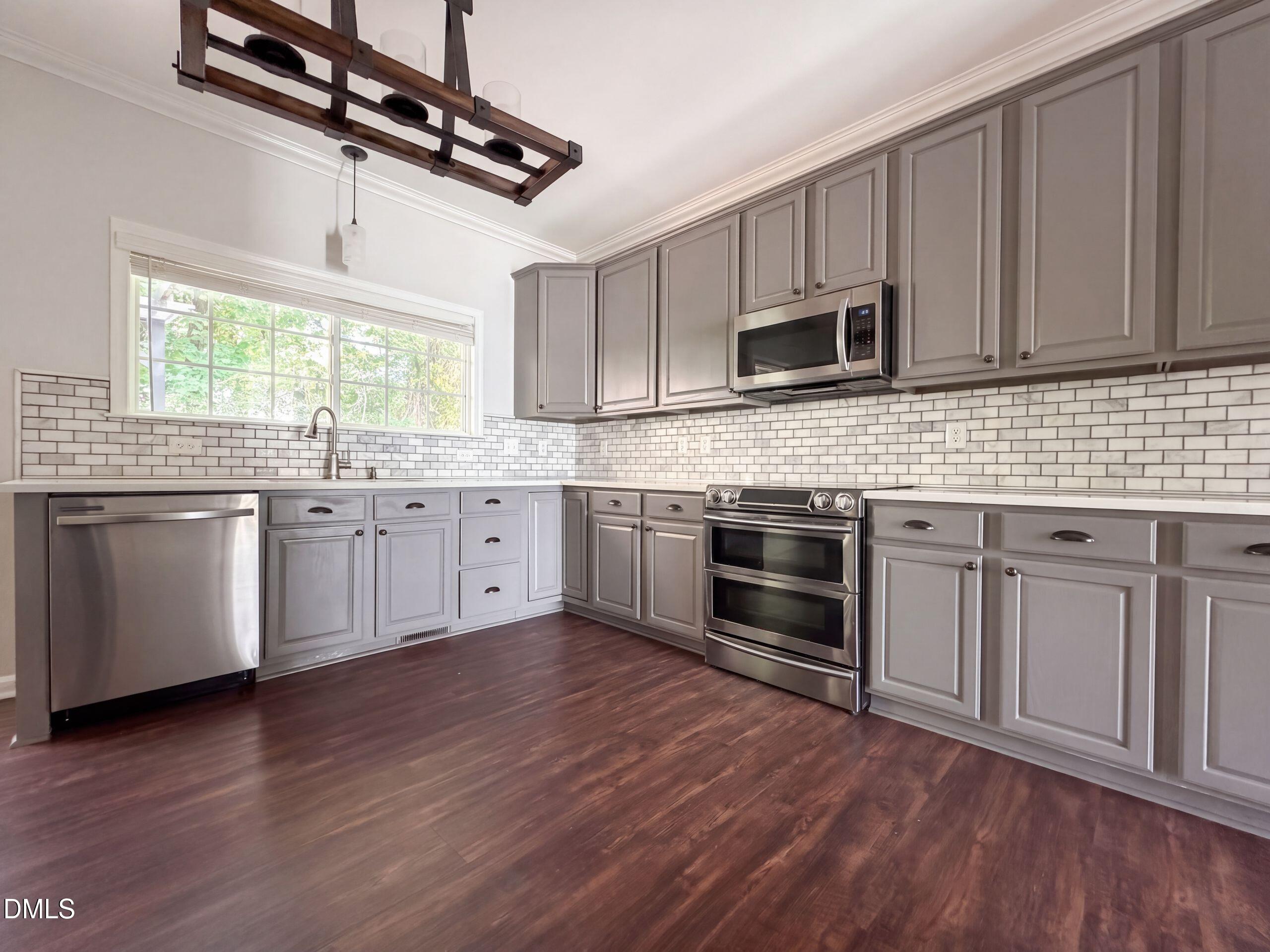 108 Valley Vista Court