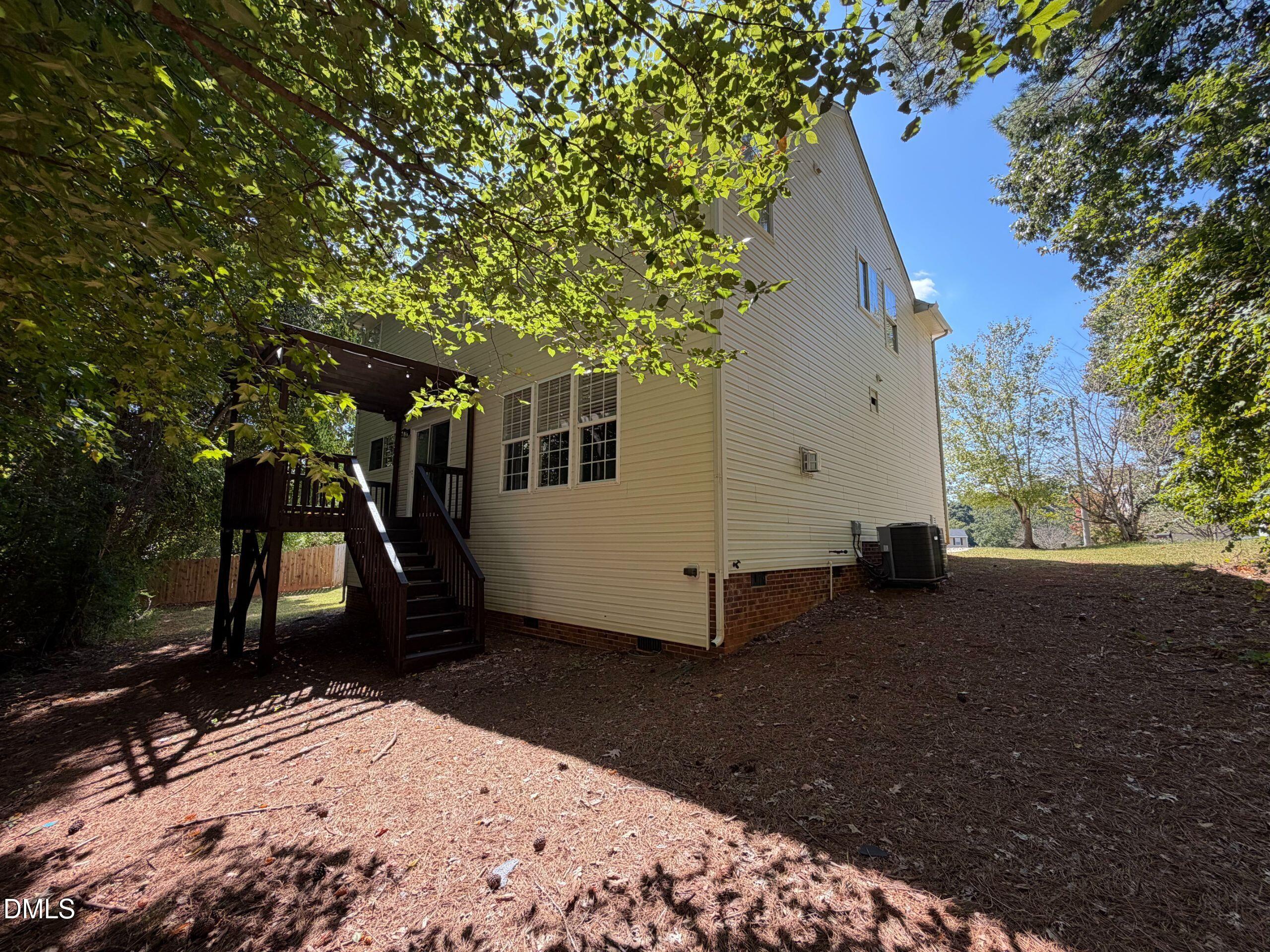108 Valley Vista Court
