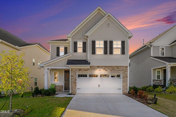 765 EMERALD BAY CIR, RALEIGH, NC 27610 - Image 65e2a03b7f793d04d1d9ac8df20bfbca/1094637827