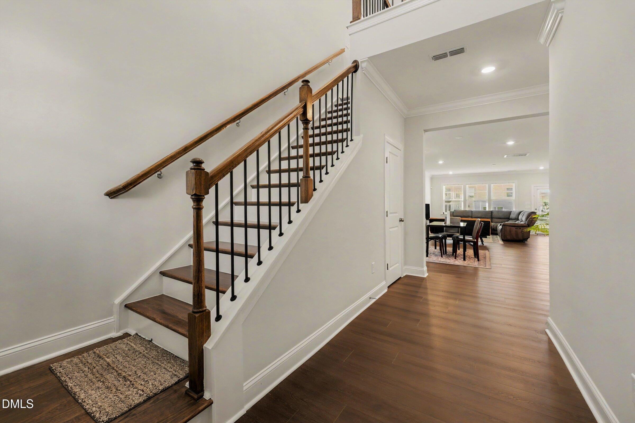 765 Emerald Bay Circle