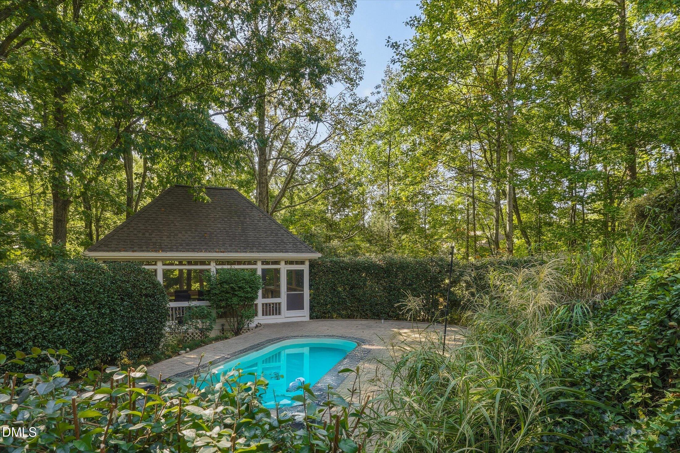 11417 Governors Drive