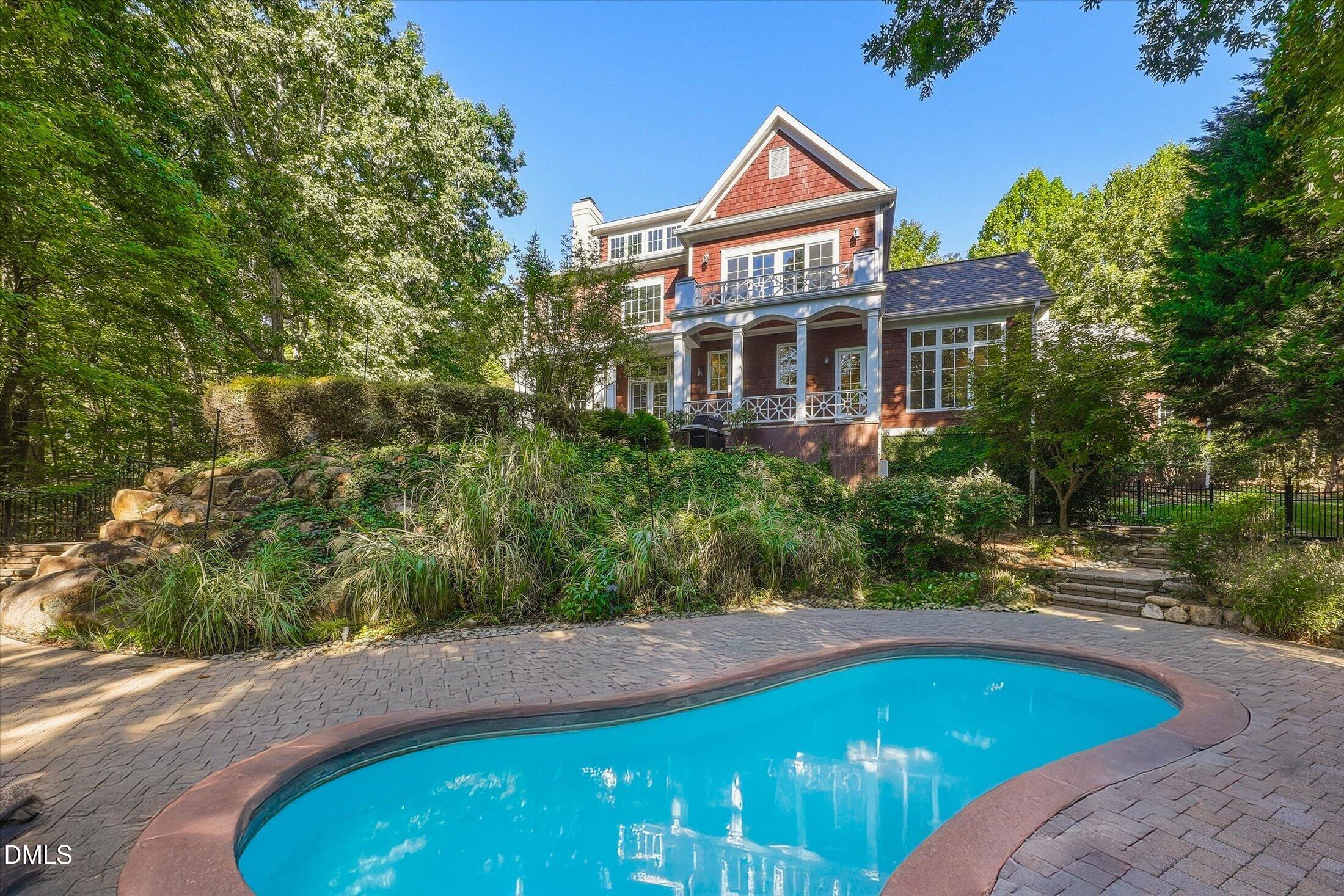 11417 Governors Drive