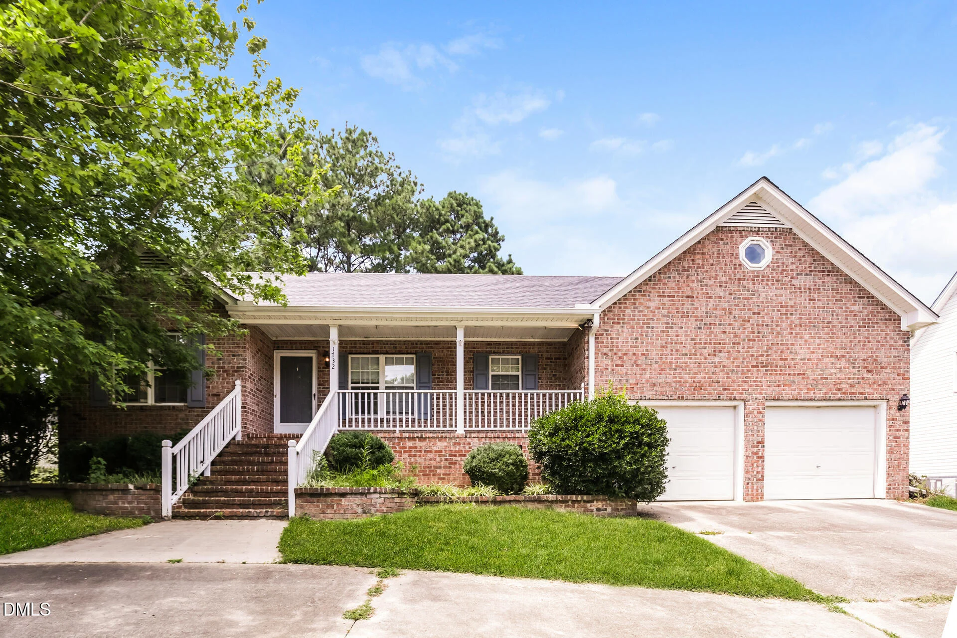1732 Bobwhite Lane