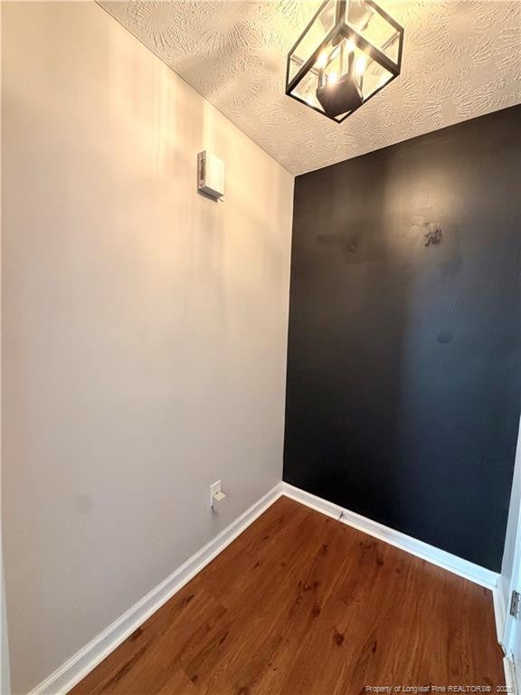 210 Roanoke Drive