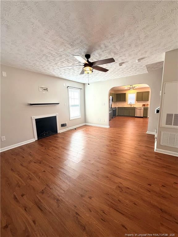 210 Roanoke Drive