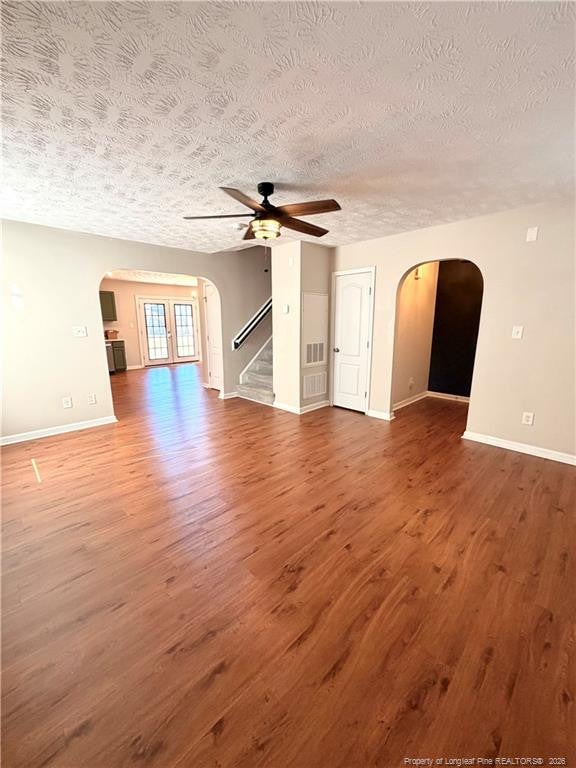 210 Roanoke Drive