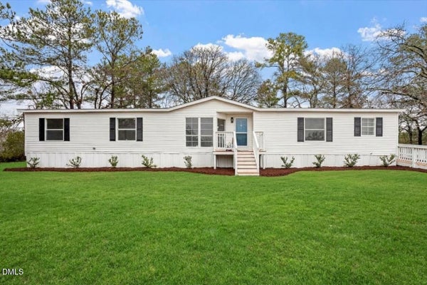 217 MCKAY DR, SPRING LAKE, NC 28390 - Image 65e5fcd284e5ecd3546367a17afd5b77/4205490368