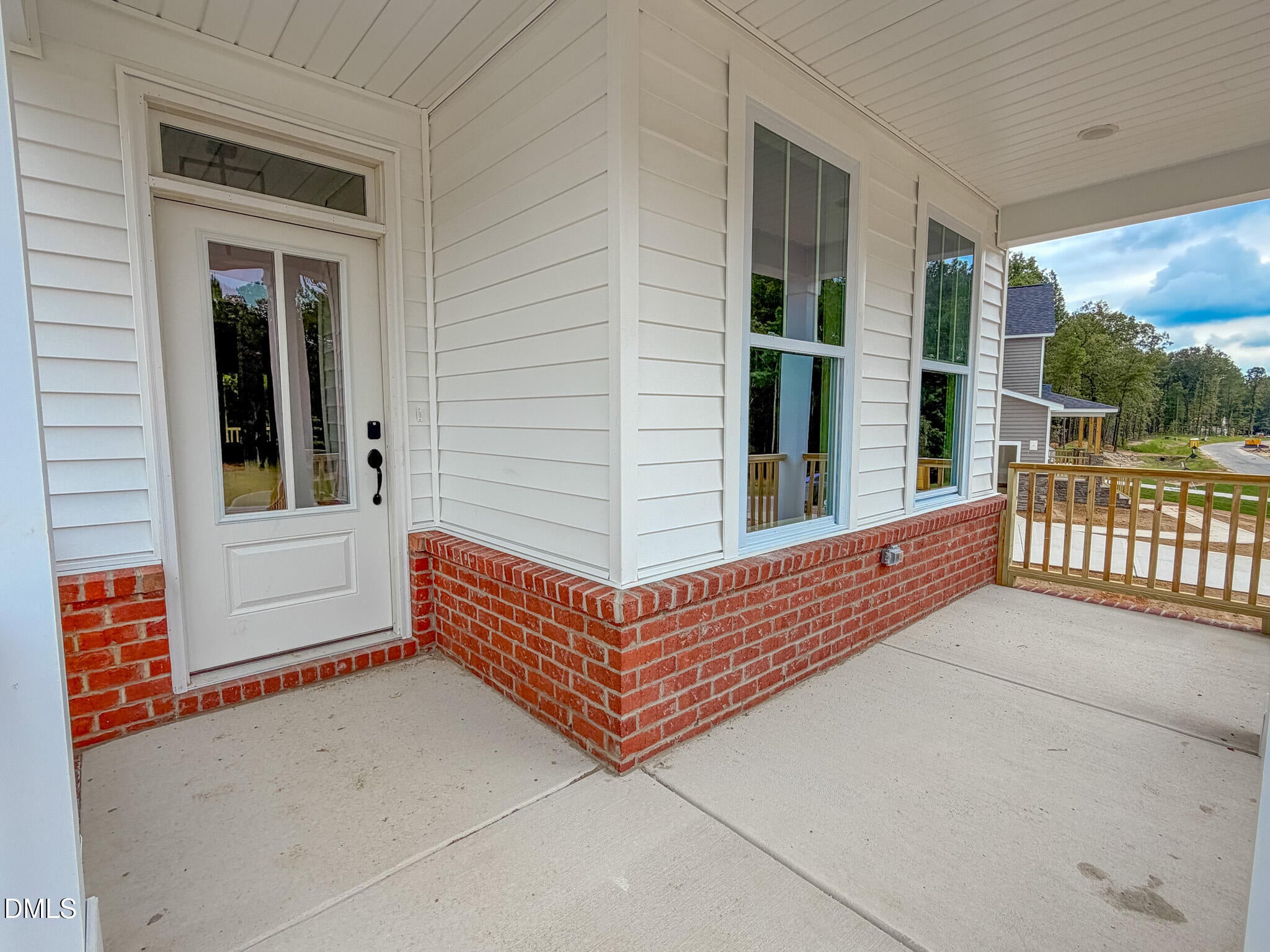 107 Bluestone Drive
