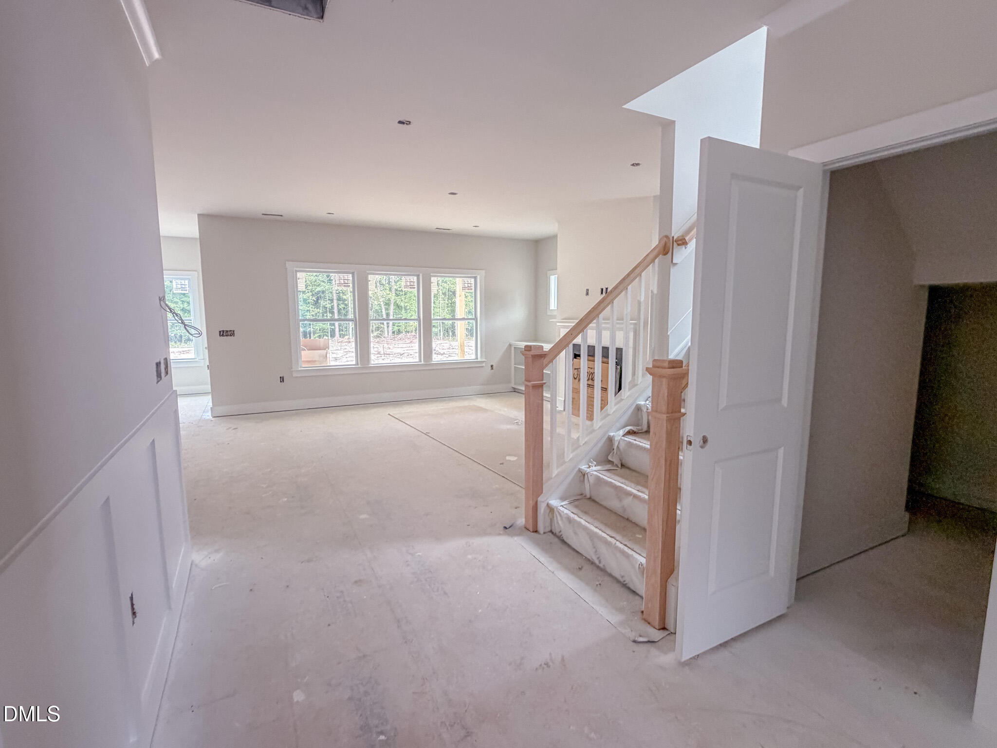 107 Bluestone Drive
