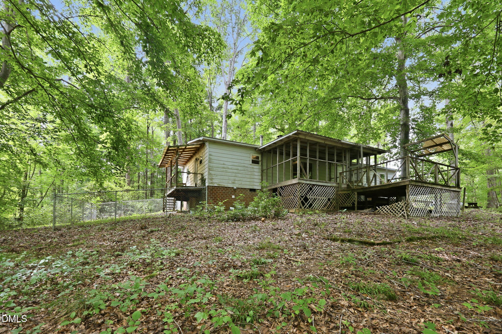 514 Miller Road