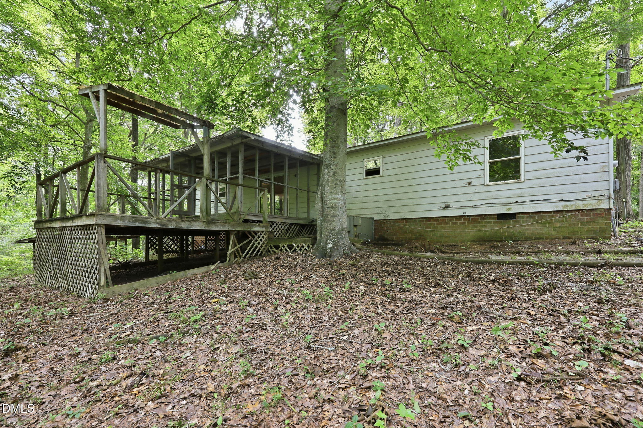 514 Miller Road