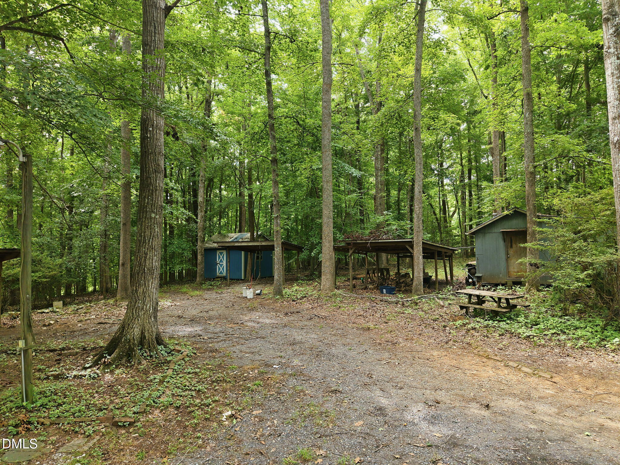 514 Miller Road