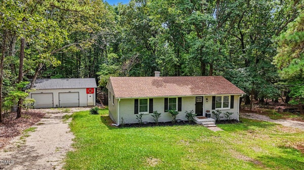 57 NATCHEZ TRCE, FUQUAY VARINA, NC 27526 - Image 65ec62626e821f7a2201d729a0a33b5d/2803379115