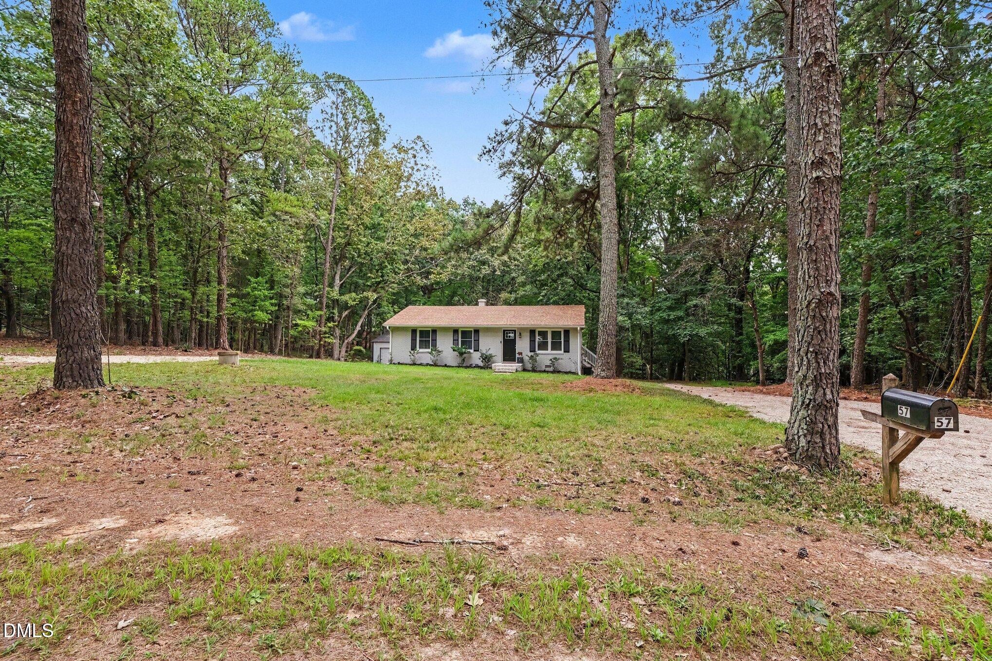 57 Natchez Trace