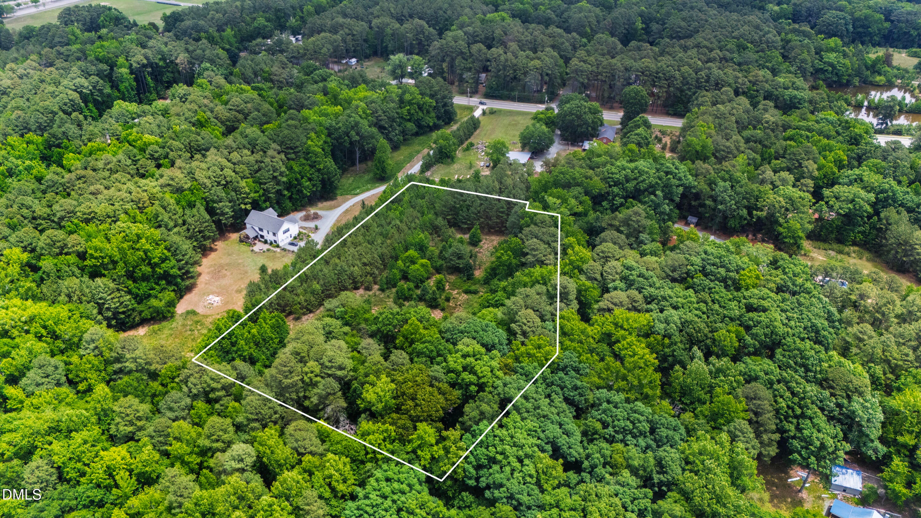 120 Rosemont Lane