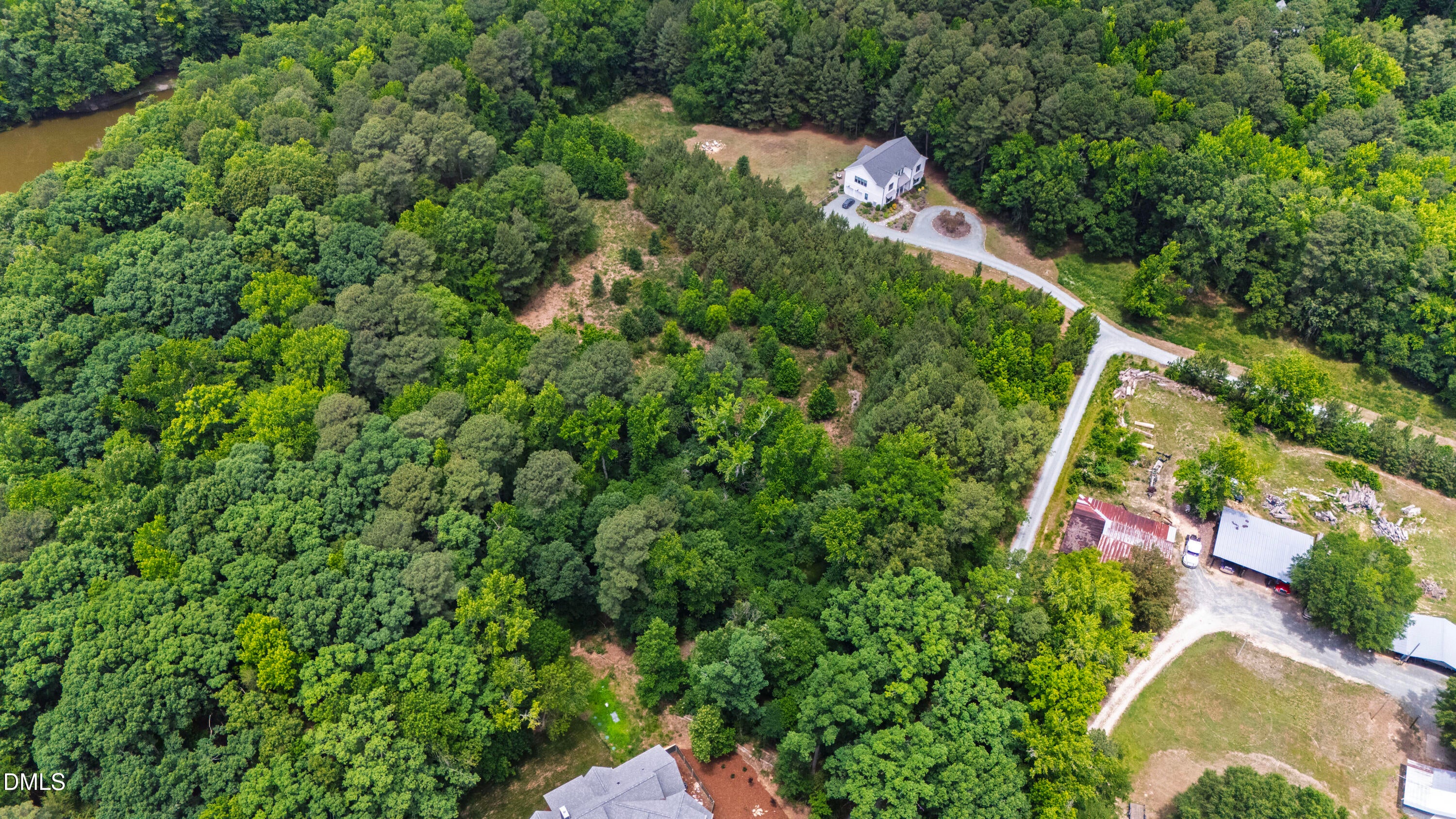 120 Rosemont Lane