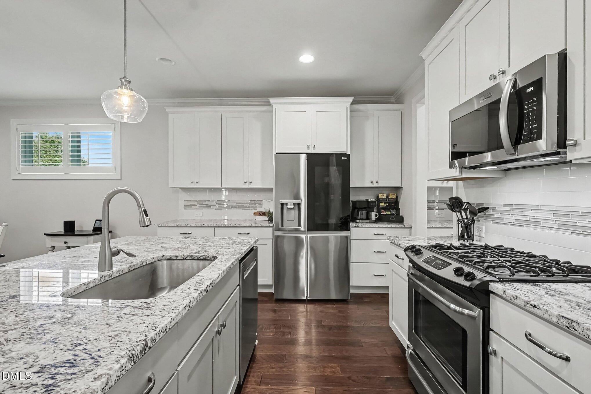 2801 Greenbank Mill Drive