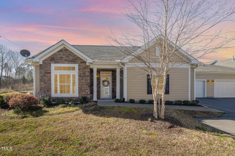 Photo for 1695 Winter Wren Circle