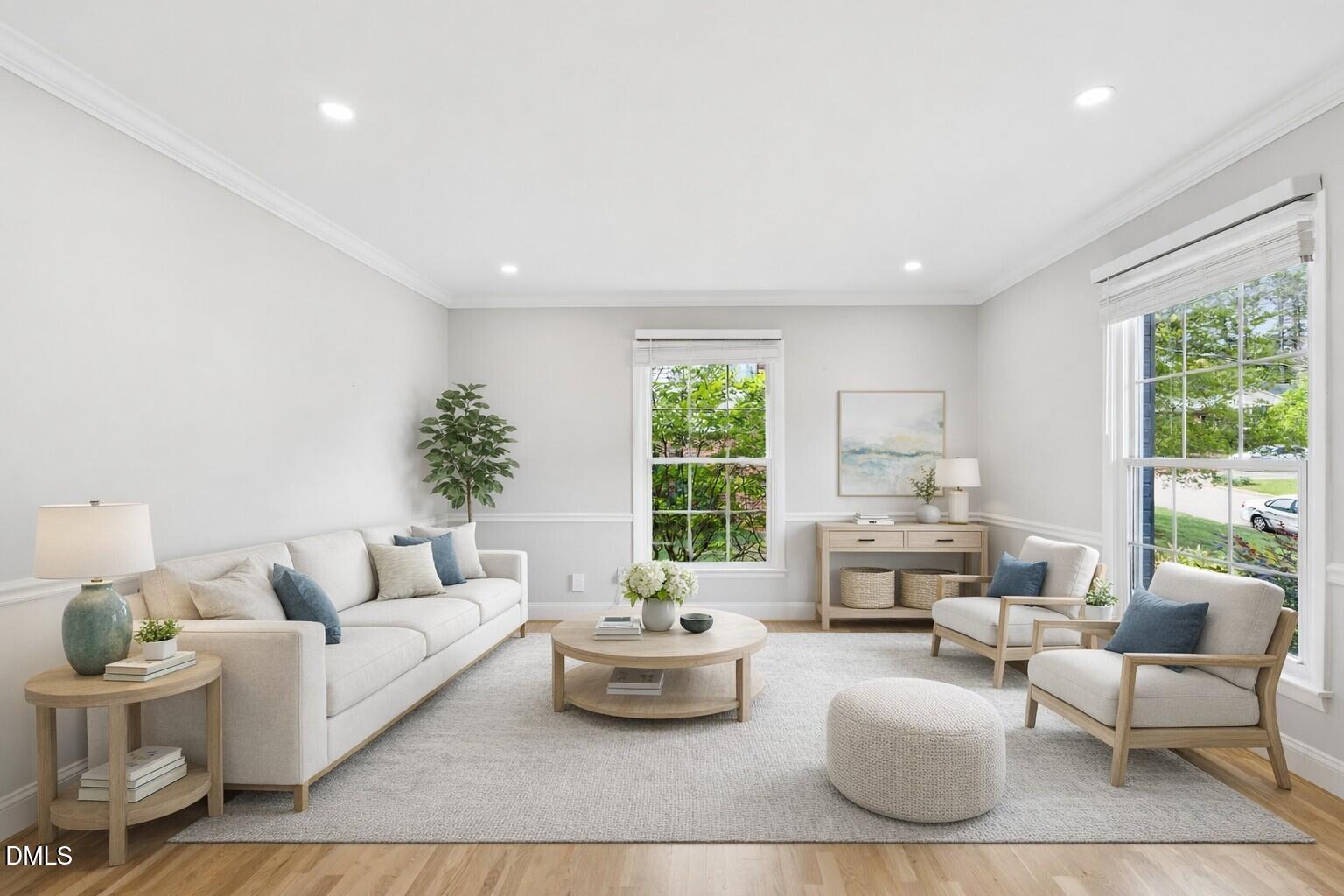 412 Pinecroft Drive