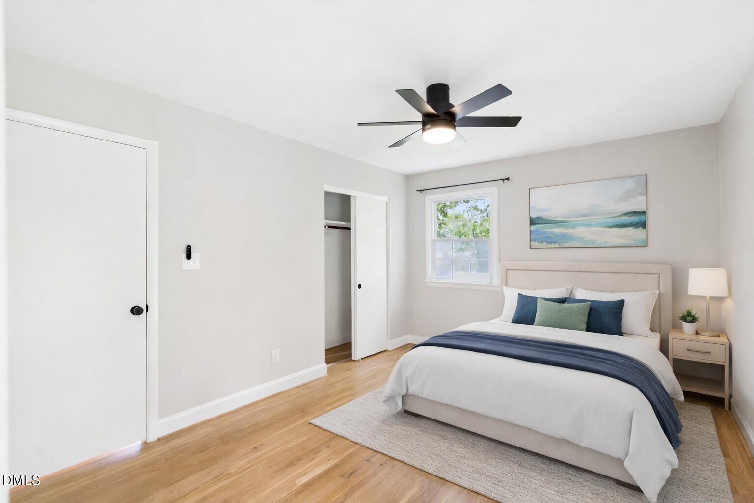 412 Pinecroft Drive