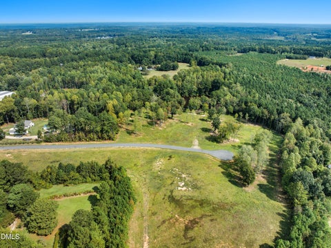 Photo of 12270 Trey Point Drive, Spring Hope, NC 27882 (MLS # 10191979)