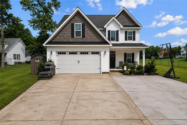 1185 PALESTINE RD, LINDEN, NC 28356 - Image 660b2148be0eee312354c19f67716287/1143478155