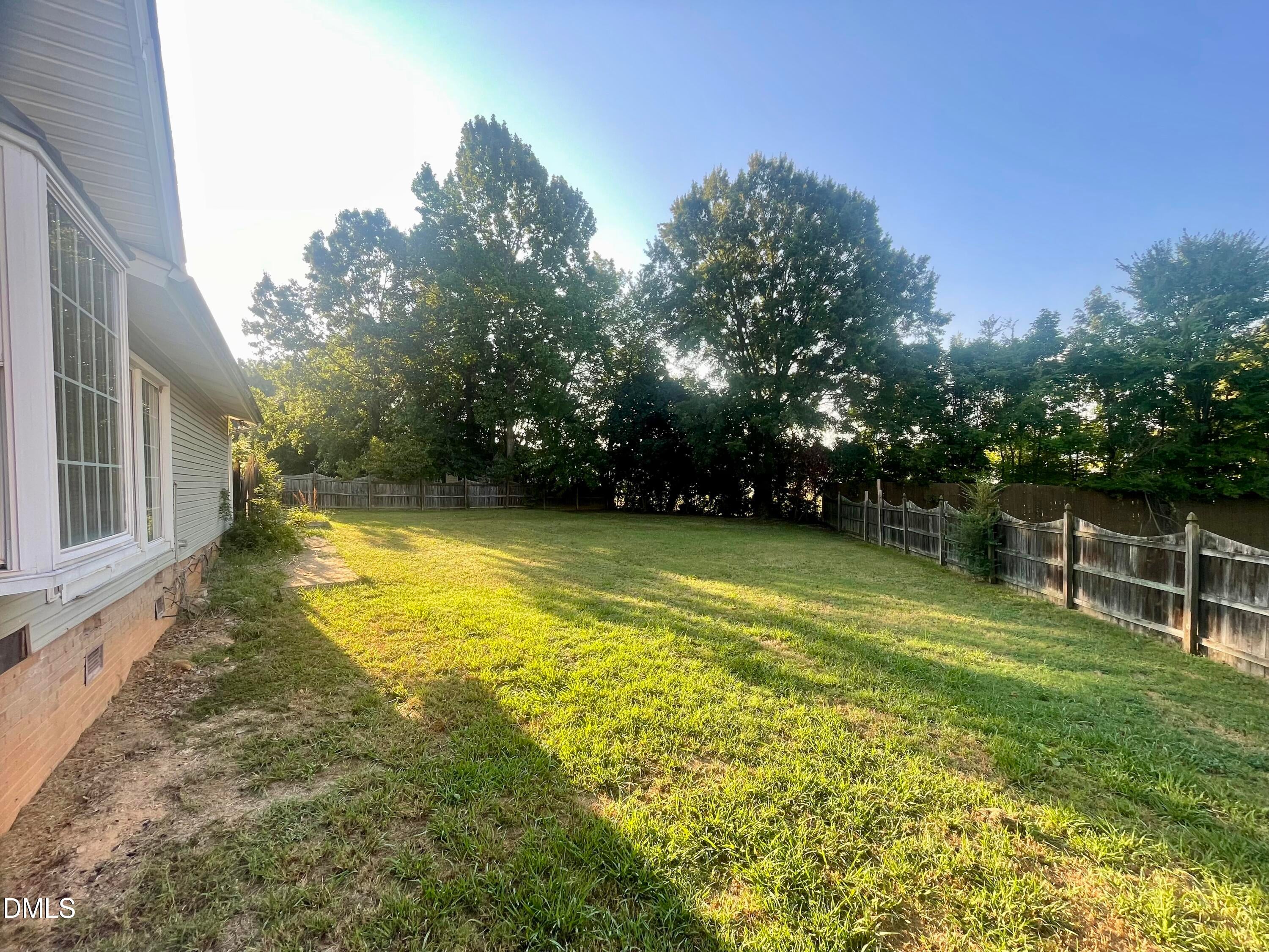 1232 Jamestowne Drive