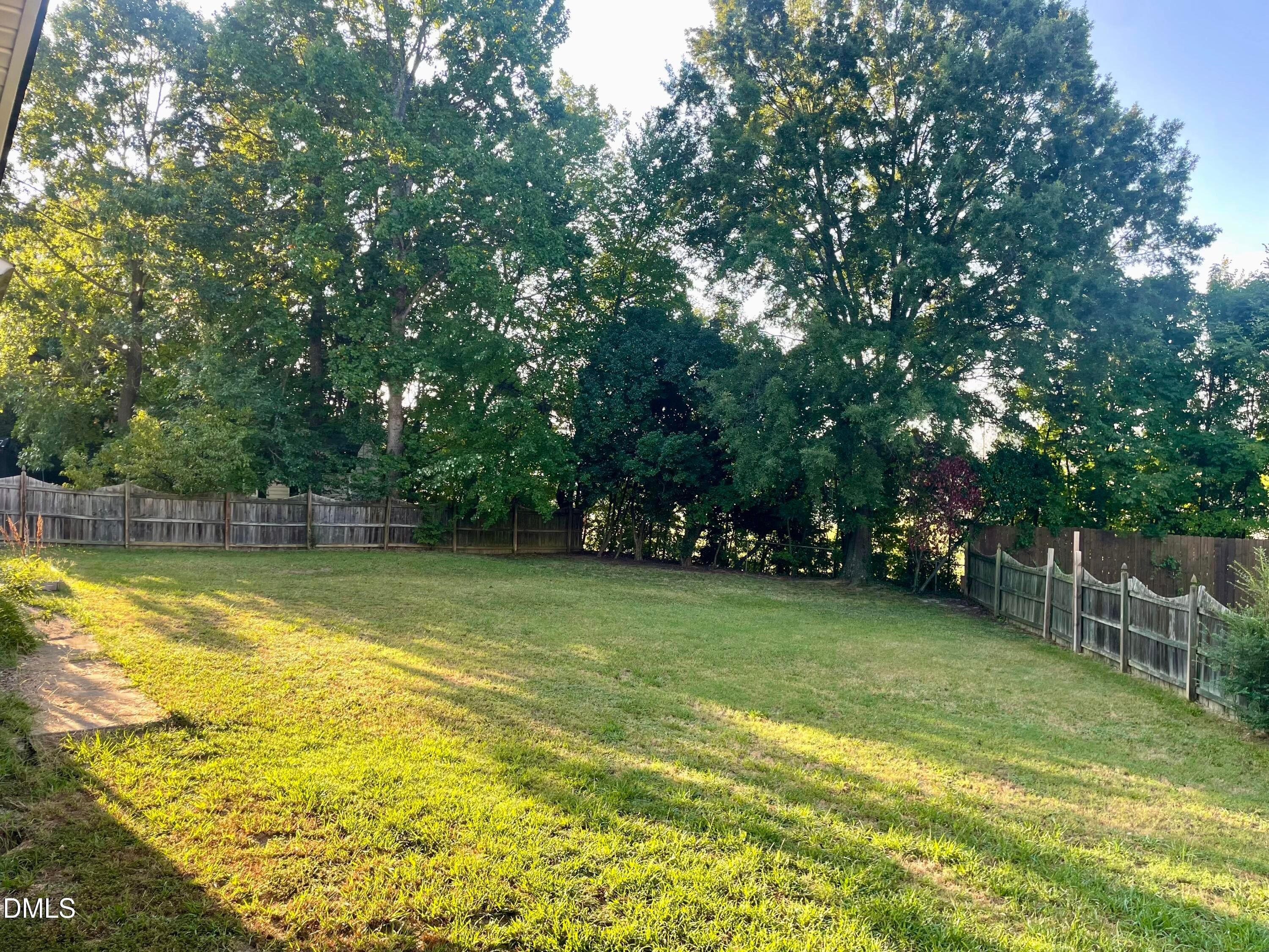 1232 Jamestowne Drive