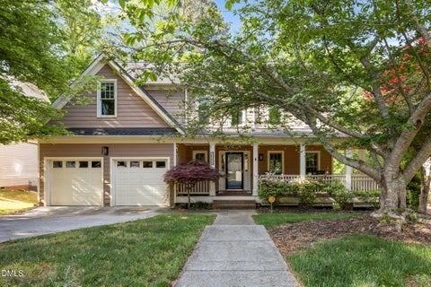 Photo for 10205 River Bank Drive