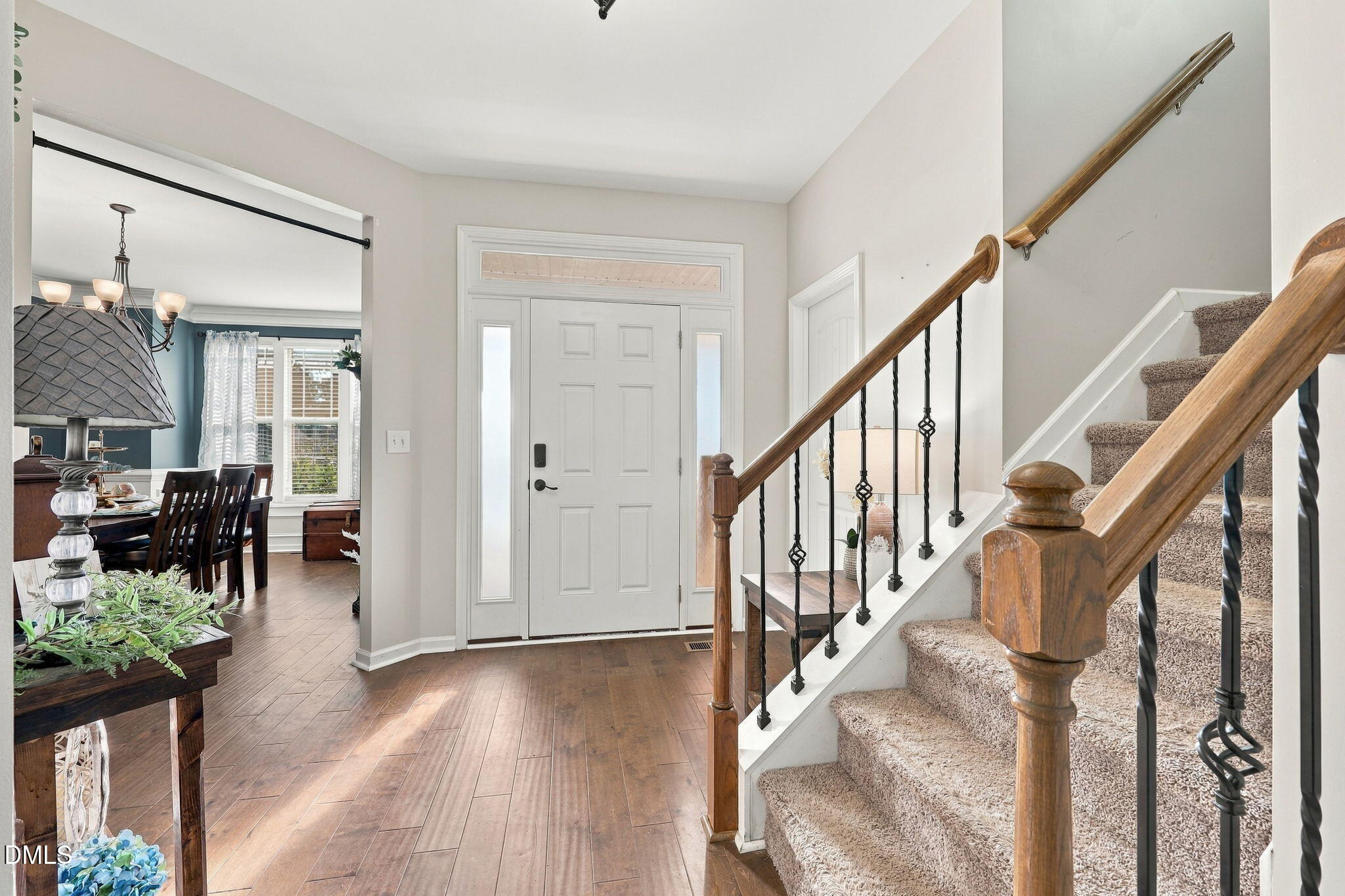 653 Wall Road