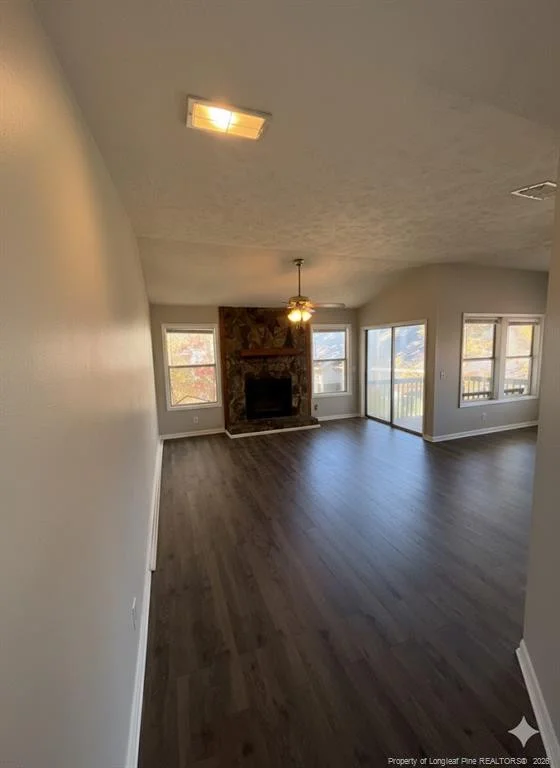 1025 Wood Creek Drive Unit 9