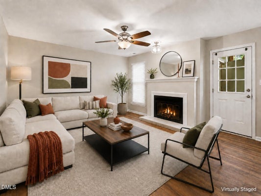 403 GOOSENECK DR UNIT A3, CARY, NC 27513 - Image 6630d100dc6e93d727bfc5bfe15a10bd/526033738