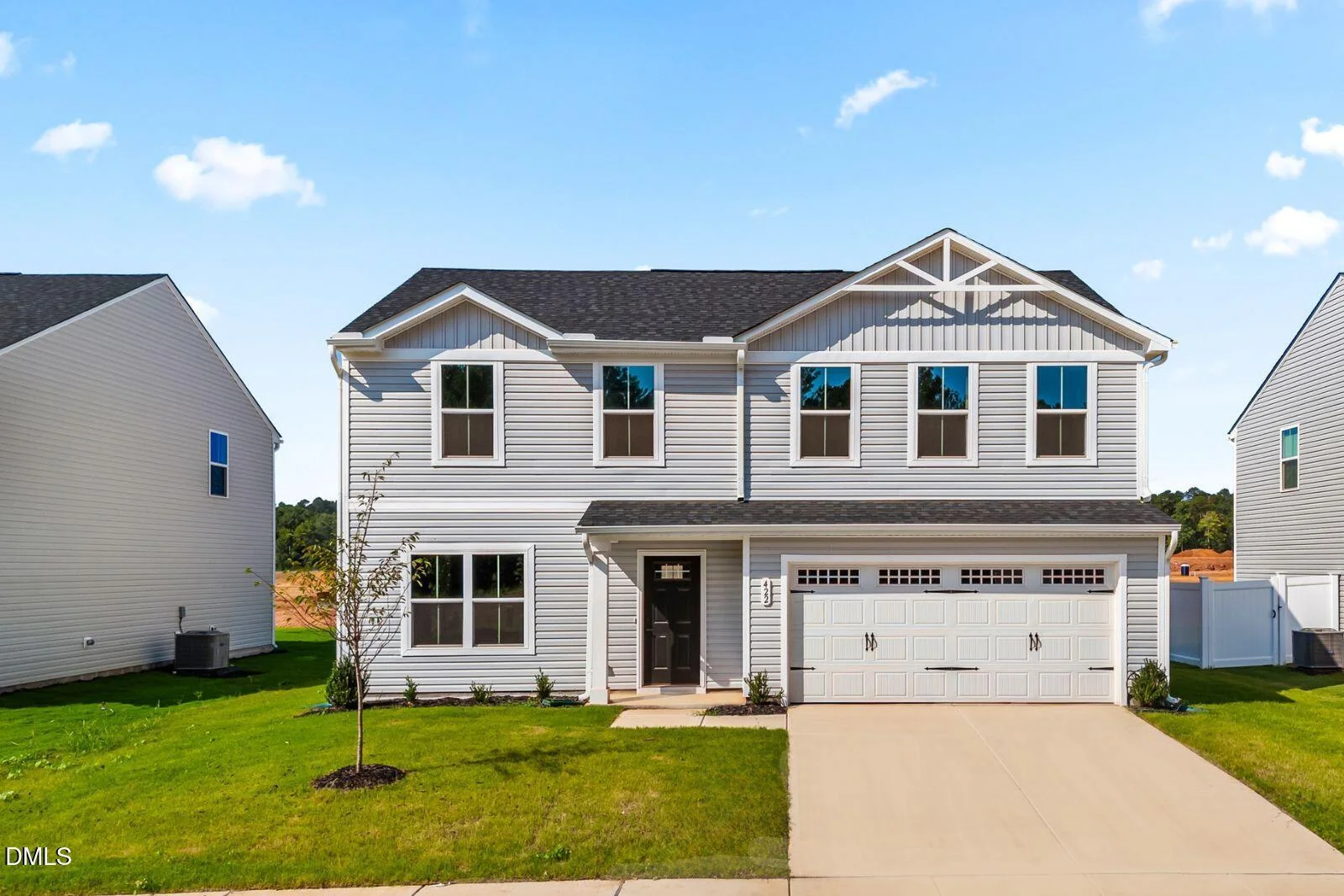 422 Rosewood Drive