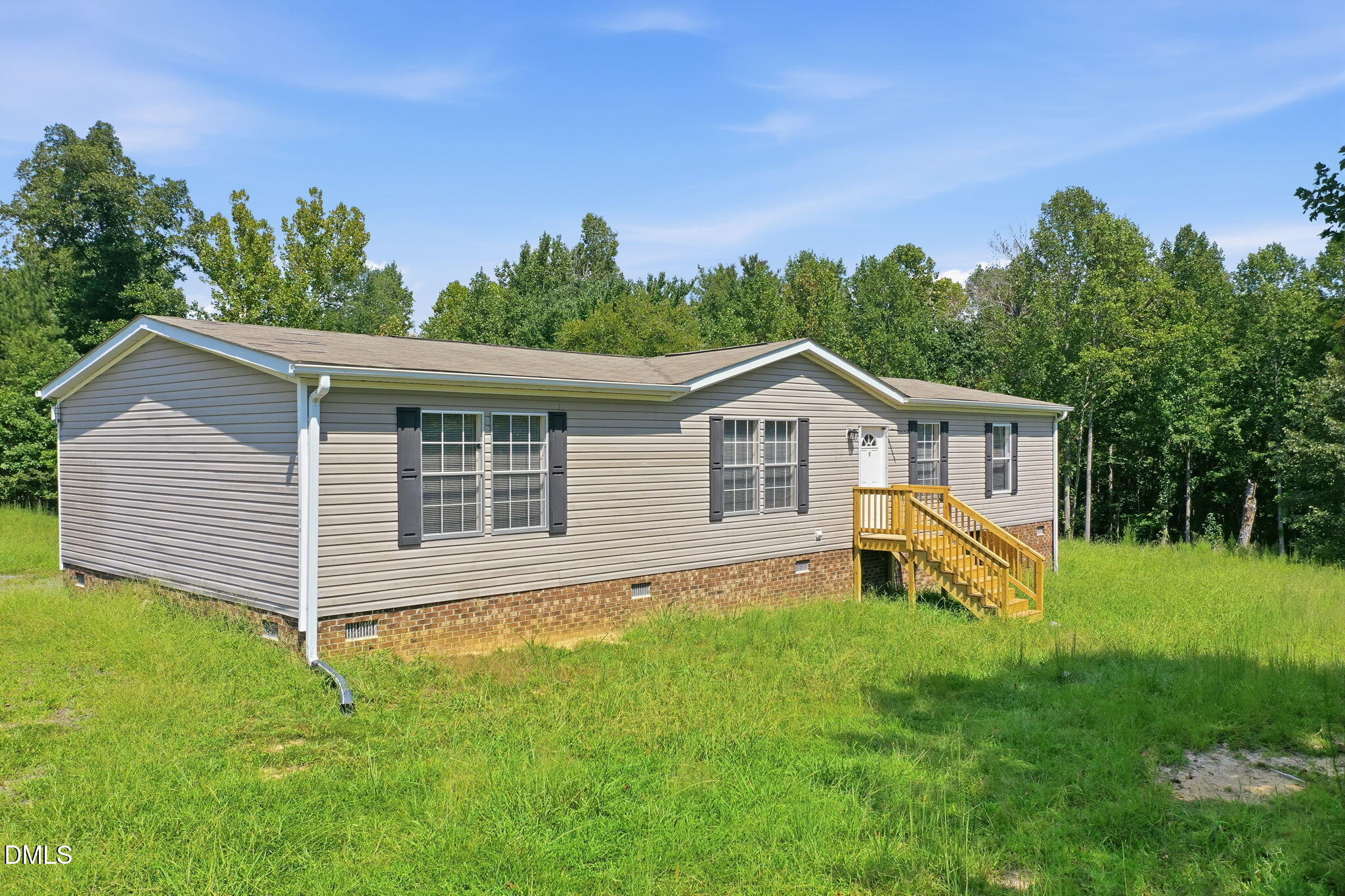 2132 Briar Fld Drive
